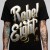 rebel 8 t shirt